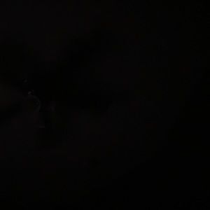 Meet your Posher, Destiny